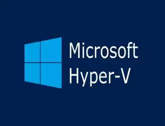 Hyper-V使用过程中遇到的问题和解决办法 - 登山亦有道