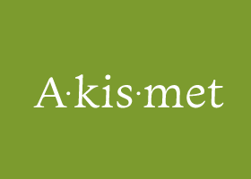 抽风的Akismet - 登山亦有道