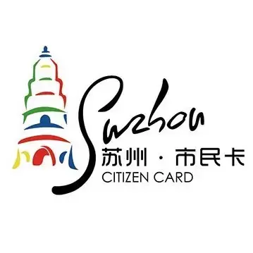 苏州休闲卡景点汇总 - 登山亦有道