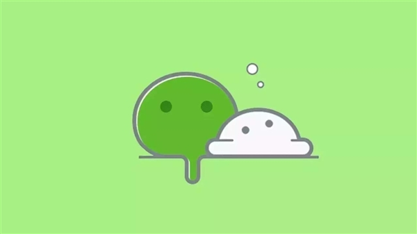 微信自动登录和信息同步【吐槽】 - 登山亦有道
